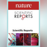 Publication thumbnail